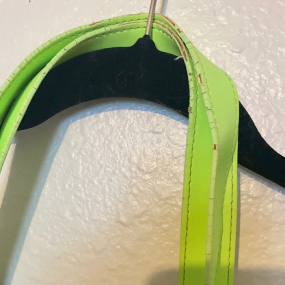 Lululemon Go With The Flow Bag in Nimbus - Picture 5 of 7